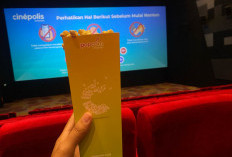 Bahaya Malware jika Mengakses Nonton di Rebahin! Pilih Layanan Streaming Film Online Legal 