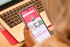 Tips Aman Menghindari Penipuan Belanja Online Terbaru 2026: Cara Hindari dapat Baju Lebaran yang Zonk!