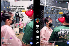 VIRAL, TKI Taiwan Gerebek Istrinya Bersama PIL, Terungkap 2 Kali Dugaan Selingkuh Sebelumnya Dimaafkan 