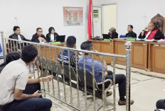 Wanita Muda Sewa Mobil Rental Jadi Skenario Jahat Tebar Isu Perselingkuhan Menekan Riduan