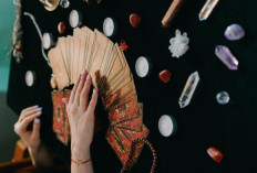 Ramalan Zodiak Hari Ini, Selasa 30 September 2025: Hari Baik untuk Aries hingga Pisces