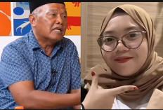 Konflik Yai Min vs Sahara Viral, Bagaimana Bisa Pemilik Rumah Terusir Sama Tetangga Ngontrak   
