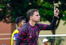 Bhayangkara Presisi Lampung FC Siap Guncang Laga Perdana di Liga Super 2025/26, Cek Ini Full Skuadnya 