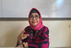 Apa yang Dilakukan bagi Kartini Kini