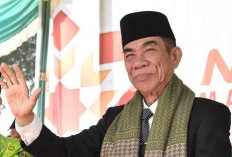 Syarikat Islam di Persimpangan: Membela Ekonomi Rakyat atau Bertahan dalam Kenangan?