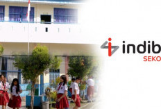 Peran Indibiz dan Wifi Managed Service (WMS) dalam Mendukung Transformasi Digital di Sektor Pendidikan 