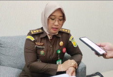 Ssst! PT Waskita Karya Terseret Dalam Lingkaran Penyidikan Korupsi Distribusi Semen PT KMM