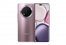 5 HP Gaming Murah Terbaik 2026, Harga Cuma Rp 2 Jutaan, Spesifikasi Gahar