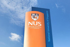 THE Rilis 20 Perguruan Tinggi Terbaik di Asia Tenggara 2026, Ada 1 dari Indonesia 