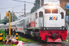 Mudik Gratis Lebaran BUMN 2026 Resmi Dibuka, Cek Syarat dan Ketentuan Di Sini!