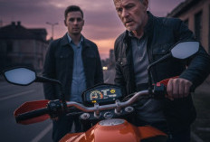 Jangan Terkecoh Saat Test Ride! Ini Tanda Kerusakan ECU KTM Duke Seken yang Sering Tidak Disadari