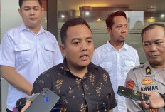 Pendiri Ponpes Kiai Cabul Mangkir, Polresta Pati Siapkan Penjemputan Paksa