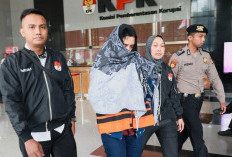 Kasus Korupsi Bupati Pekalongan, KPK Dorong Evaluasi Sistem Pencegahan di Pemerintah Daerah