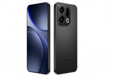 OPPO Find X9 Series Resmi di Indonesia, Didukung Chipset MediaTek Dimensity 9500 dan Baterai Super Jumbo