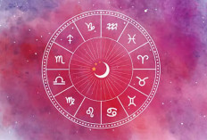 Ramalan Zodiak 29 April 2026: Leo Peluang Potensi Penuh Hari Ini! 