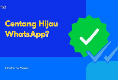 Cara Mendapatkan Centang Biru WhatsApp untuk Bisnis Secara Resmi dan Aman