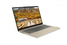 Lenovo IdeaPad Slim 3 2026: Rekomendasi Laptop AI 2026 Harga di Bawah 10 Juta dengan Fitur Copilot+ Fisik