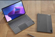 Rekomendasi 7 Tablet Terbaik Budget Mahasiswa 2025, Spek Mewah Namun Harga Bersahabat