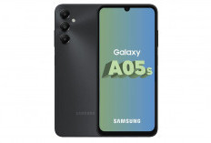 Keunggulan Samsung Galaxy A05s: HP Minimalis dengan Fitur Canggih, Ini Spesifikasi dan Harga Terbarunya!