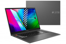 Rekomendasi Laptop Gaming Murah Harga Rp5 Jutaan: 8 Pilihan Performa Terbaik Untuk Main Game Tanpa Lag