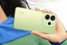 Kelebihan dan Kekurangan Redmi Note 14 dan Redmi Note 14 5G, Cek Mana yang Lebih Menarik? 
