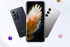 Tecno Spark 40 Pro+ Hadirkan Layar AMOLED dengan Perlindungan Gorilla Glass 7i 