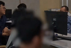 Sempat Dilaporkan Hilang, Bocah 3 Tahun di Palembang Ditemukan Meninggal Dunia di Bawah Jembatan