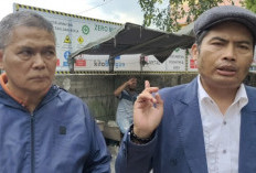 Proyek di Lahan Eks Bioskop Cineplex Cinde Disorot: SHGB Kadaluarsa, IMB dan Izin K3 Dipertanyakan