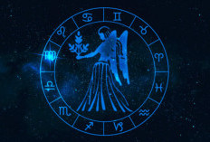 Ramalan Zodiak 1 April 2025: Gemini Hati-Hati, Aries Saatnya Mulai Mengalir 