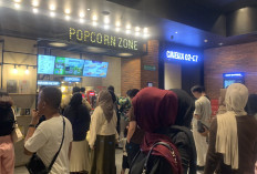 Bukan Era Rebahin Lagi, Ini 20 Situs Streaming Film Resmi yang Terjamin Keamanannya