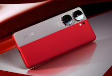 Simak, Ini 3 HP Gaming Paling Best Seller di Akhir Tahun 2025 