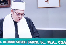Mengapa Bunuh Diri Diharamkan dalam Agama Islam? Ini Penjelasannya