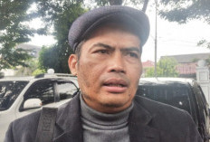 Eksekusi Lahan Saat Gugatan Perlawanan Masih Bergulir, Kuasa Hukum Siapkan Laporan ke Bawas MA