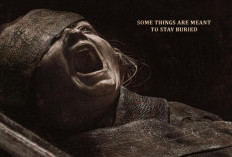 Akhir Pekan Seru di Bioskop! Ini 10 Deretan Film Horor Lokal dan Blockbuster Hollywood yang Wajib Ditonton