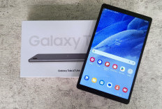 7 Tablet Murah untuk Gaming dan Streaming Layak Dipertimbangkan di 2026