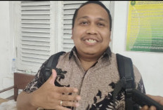 Penyidikan Korupsi Suap Proyek Pokir DPRD OKU Rampung, Nopriansyah Cs Diserahkan ke Jaksa KPK