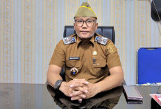 Ratusan Loker Disiapkan di Job Fair Peringatan HUT OKI