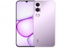 Perbandingan 3 HP Realme Seri C100: Mana yang Lebih Menarik di Kelas Menengah? 
