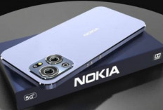 Keunggulan Fotografi Nokia X700 Pro Dibekali Kamera 200 MP dengan Fitur Handal, Intip Bocorannya