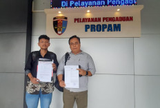 Berawal Antrean Solar, Sopir Truk di Palembang Diculik, Dikeroyok dan Diperas, Diduga Libatkan Oknum Polisi