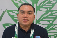 Hasil Positif Terhenti, Manager Sumsel United Soroti Mental Pemain Hadapi Tekanan dan Psywar di Laga Away