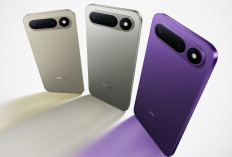5 HP Gaming Murah Baterai Badak Anti Panas Rilis Terbaru Juli 2026, Cocok untuk Multitasking