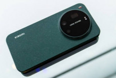 Xiaomi 17 Ultra Disupport Kapasitas Baterai Besar dengan Teknologi Xiaomi Surge Battery