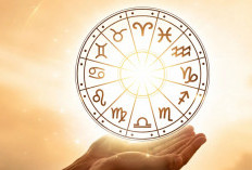 Ramalan 12 Zodiak Hari Ini, Kamis 13 Agustus 2026 Lengkap dengan Tanggal dan Warna Keberuntungan