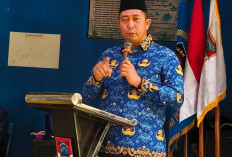 Akses Wisata di Perkebunan Teh Ditutup, Pemkot Siapkan Solusi Bersama