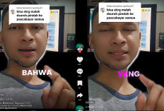 Heboh PLN Token Bisa Pindah Lagi ke Paska Bayar, Netizen Trauma Tagihan Ajaib KWH Meter Bulanan  