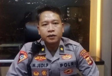 Palembang Darussalam Bersholawat di Jakabaring, Rekayasa Lalulintas Dilakukan Situasional, Berikut Rutenya