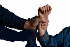 Isu Penculikan di Palembang Semula Hoaks Jadi Serius, Cerita Siswi SMPN 30 Bikin Ngeri 