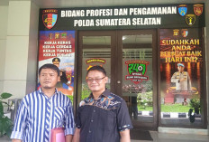 Kasus Mobil Fortuner Pegawai KUA Dirusak, Pemilik Pajero Resmi Tersangka, Pelaku Kini Mendekam di Sel Tahanan 