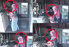5 Fakta Wanita Hamil Dihabisi di Hotel Lendosis, Pekerja Keras Bantu Suami Cari Tambahan Uang